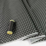 Poplin Print - The Crafty Spot - All Colours