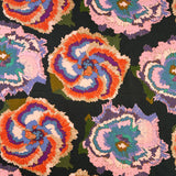 Poplin Styles - Flora Obscura