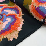 Poplin Styles - Flora Obscura