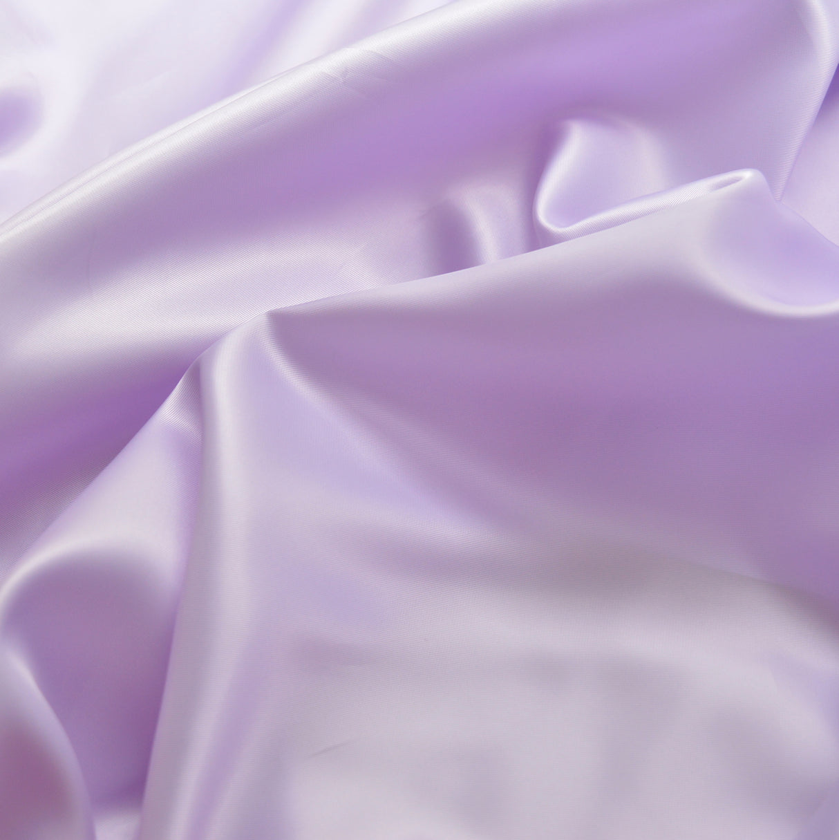 Viscose Linings - Lilac