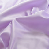 Viscose Linings - Lilac