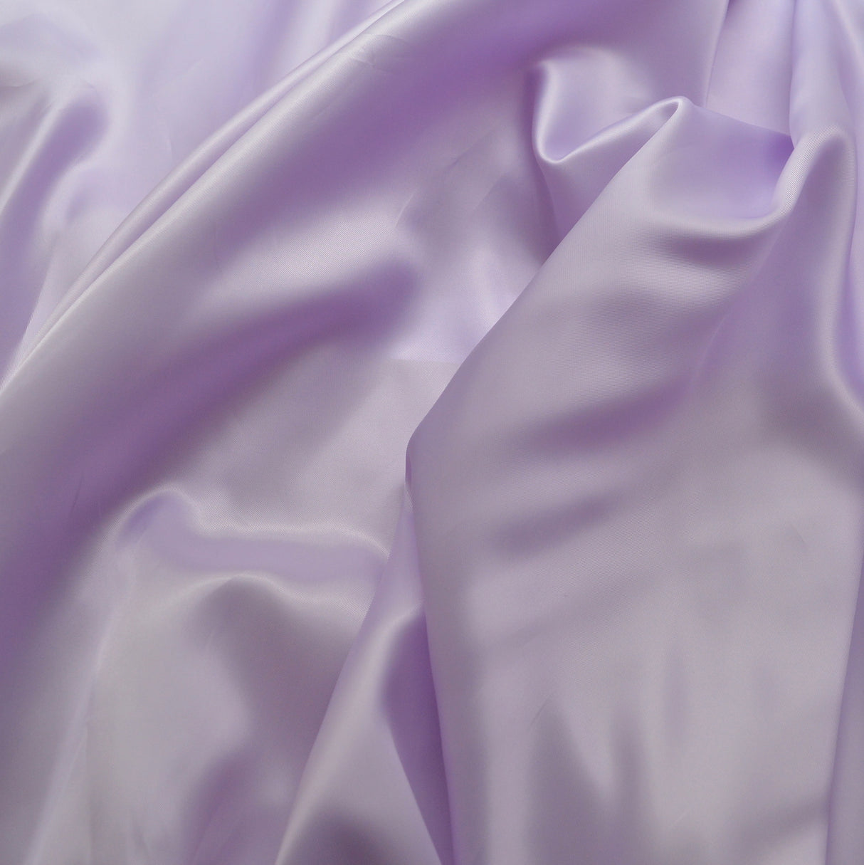Viscose Linings - Lilac