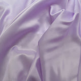 Viscose Linings - Lilac