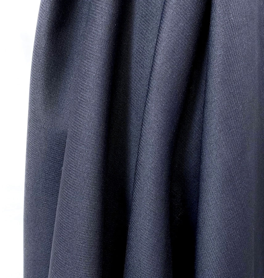 Potentate - Midnight