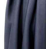 Potentate - Midnight