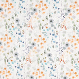 Remnant - Premier Jersey - Ella - Blue (50cm)