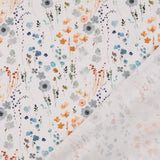 Remnant - Premier Jersey - Ella - Blue (50cm)