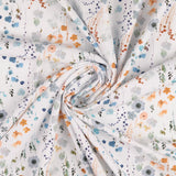 Remnant - Premier Jersey - Ella - Blue (50cm)