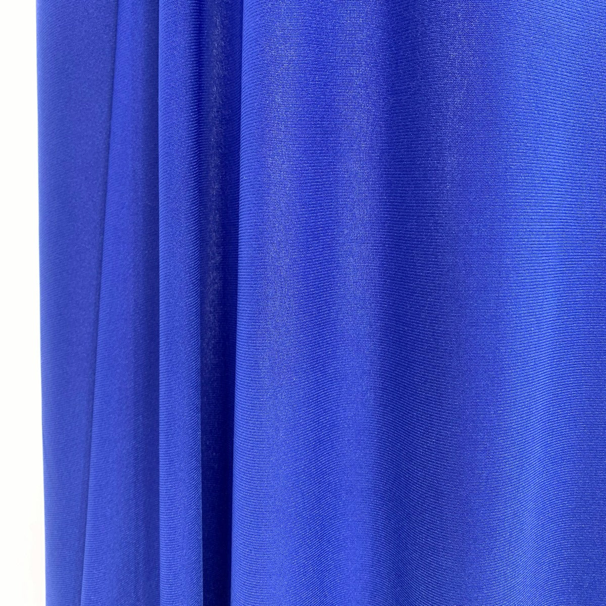 Premium Body Con - Bright Royal Blue