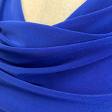 Premium Body Con - Bright Royal Blue