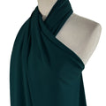 Carrington Dress Fabric