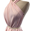 Monaco Crepe - Eye Candy
