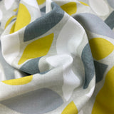 Remnant - Pimlico Cotton - Spring (1.1m)