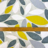 Remnant - Pimlico Cotton - Spring (1.1m)