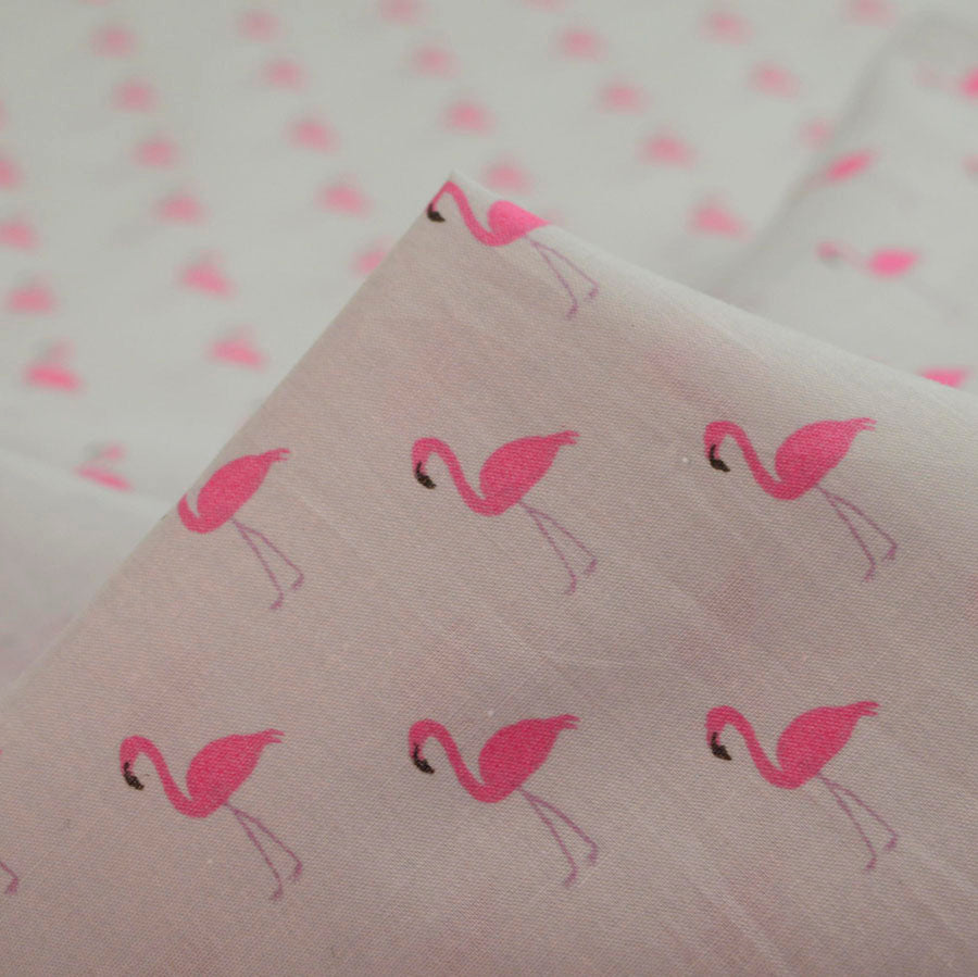 Pretty Polly - Flamingo Grey