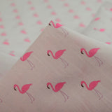 Pretty Polly - Flamingo Grey