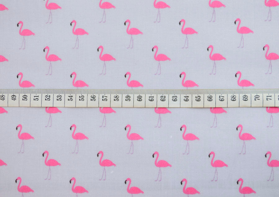 Pretty Polly - Flamingo Grey