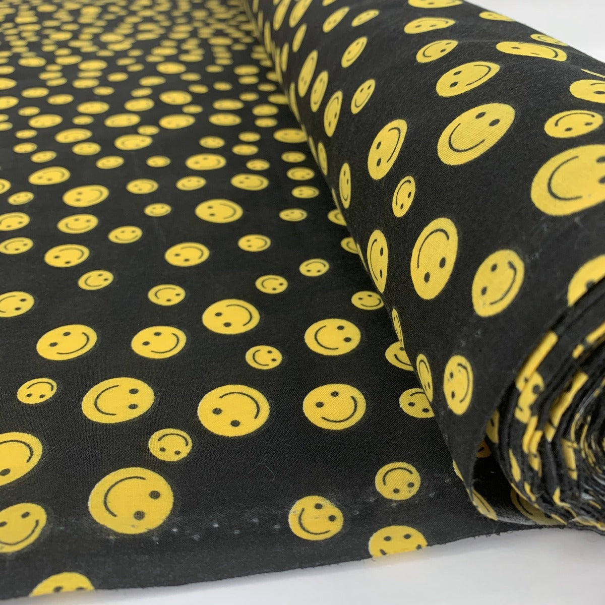 Pretty Polly - All Smiles - Black