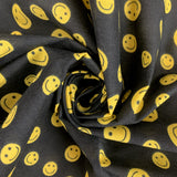 Pretty Polly - All Smiles - Black