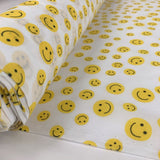 Pretty Polly - All Smiles - White