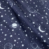 Pretty Polly - Astronomy