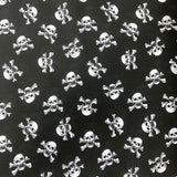 Pretty Polly - Skull and Crossbones