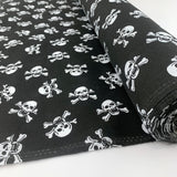 Pretty Polly - Skull and Crossbones