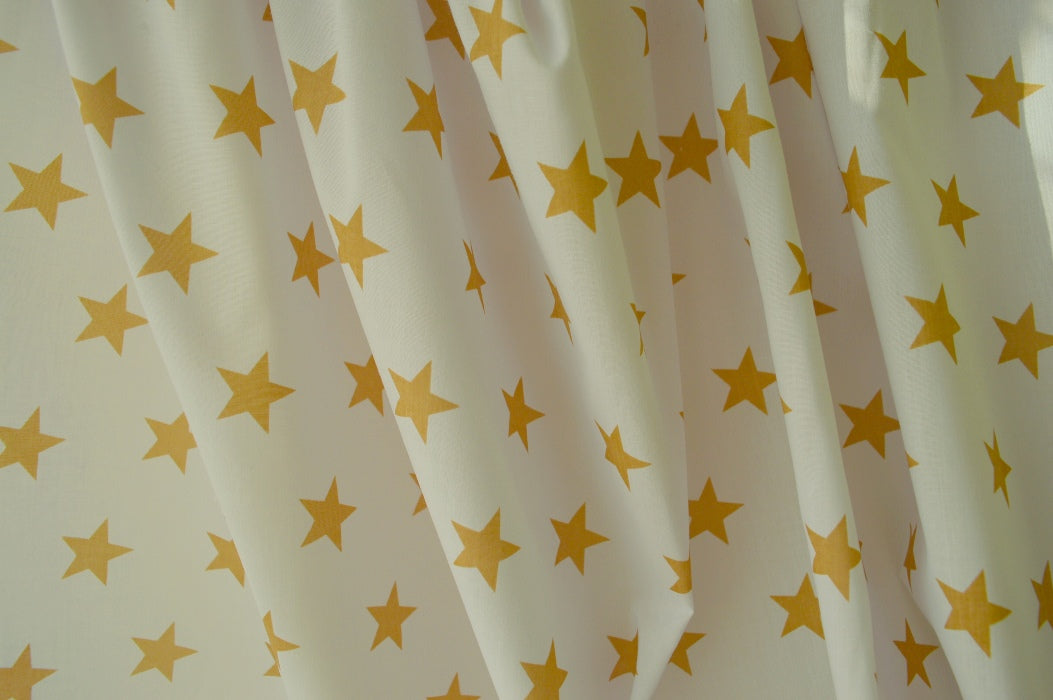 Remnant - Put The Kettle On - Seeing Stars - Gold (1.25m)