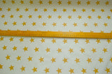 Remnant - Put The Kettle On - Seeing Stars - Gold (1.25m)