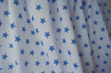 Put The Kettle On - Seeing Stars - Royal Blue