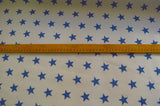 Put The Kettle On - Seeing Stars - Royal Blue