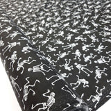 Pretty Polly - Skeleton Party