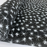 Pretty Polly - Spiders