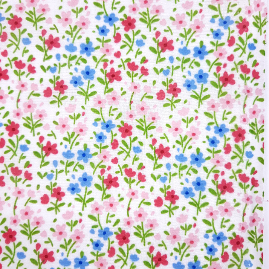 Pretty Polly - Spring - Pink