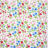 Pretty Polly - Spring - Pink