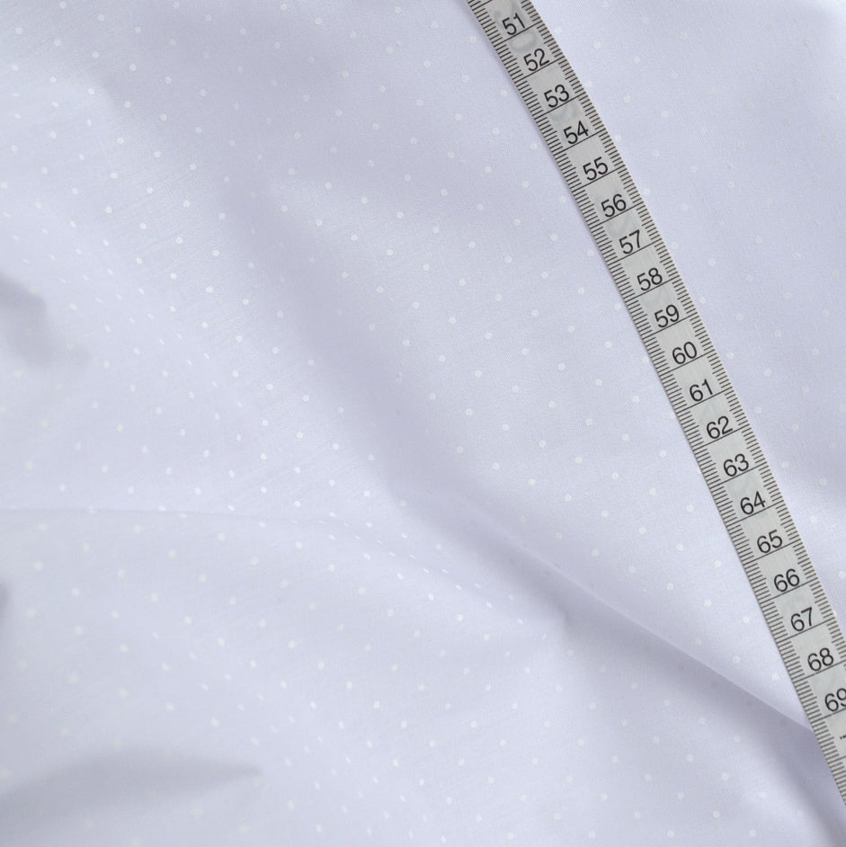 Put The Kettle On - Ditto - Off White