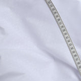 Put The Kettle On - Ditto - Off White