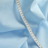 Put The Kettle On - Ditto - Pale Blue