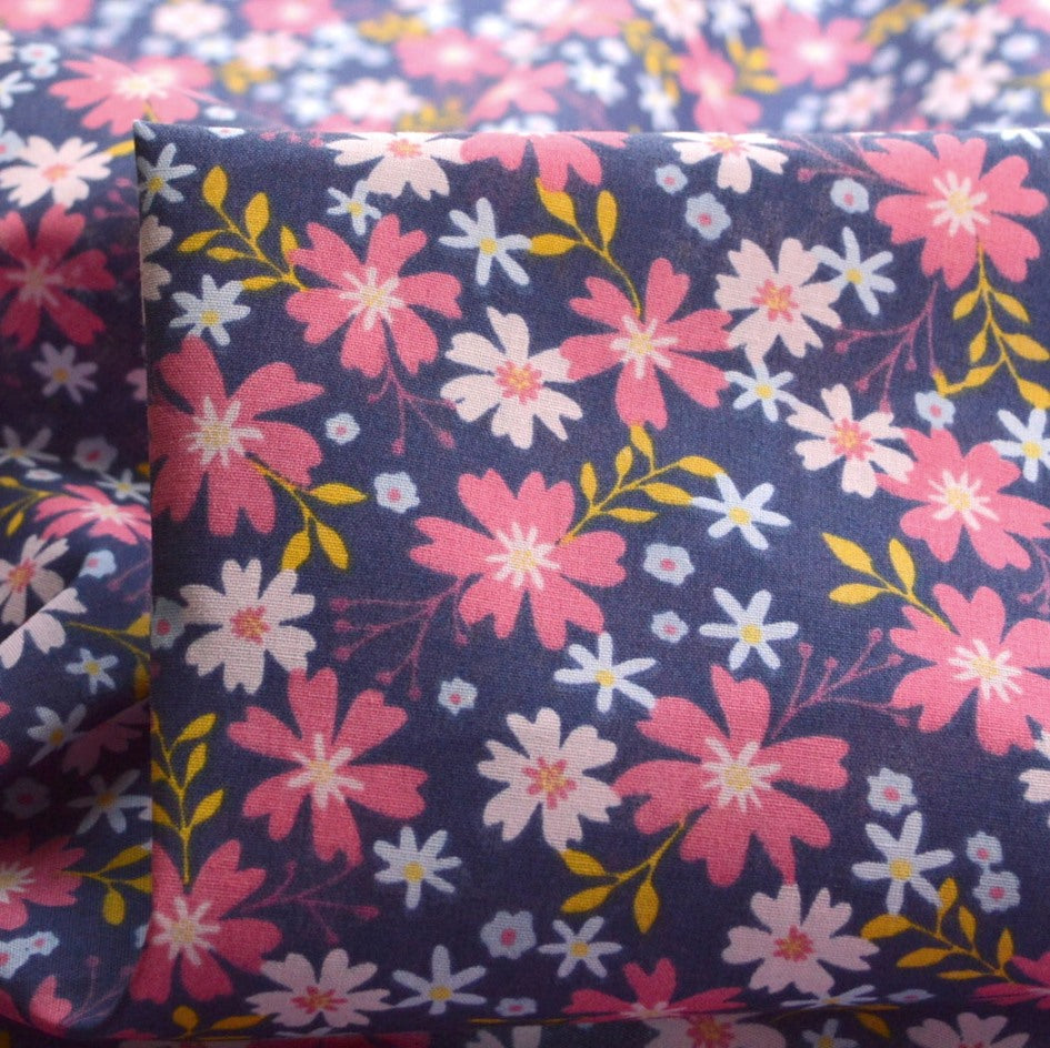 Put The Kettle On - Evening Surprise