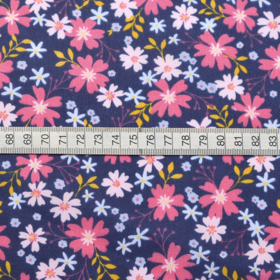 Put The Kettle On - Evening Surprise