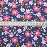 Put The Kettle On - Evening Surprise