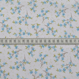 Put The Kettle On - Orchid - Blue