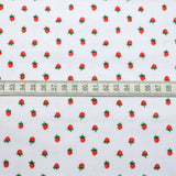 Put The Kettle On - Strawberry Fields