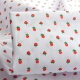 Put The Kettle On - Strawberry Fields