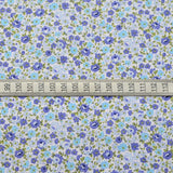 Put The Kettle On - The Sweet Garden - Blue