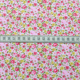 Put The Kettle On - The Sweet Garden - Pink