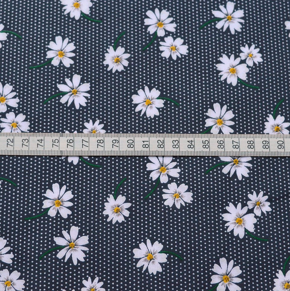 Put The Kettle On - Wishing Time Away - Navy