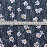 Put The Kettle On - Wishing Time Away - Navy