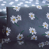 Put The Kettle On - Wishing Time Away - Navy