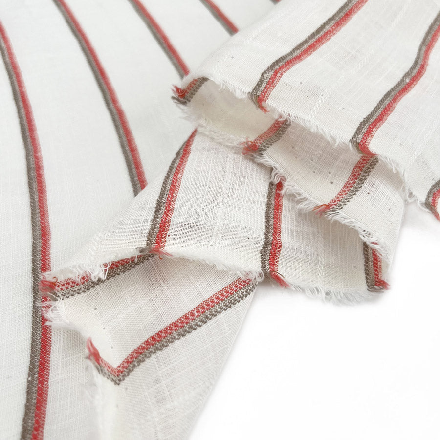 Pretty Little Stripe